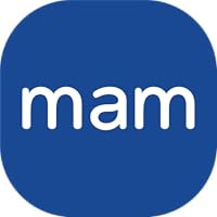 MAM Official Store