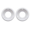 image:imageMAM Easy Start AntiColic Bottle Original Valve Replacement Parts  2 Pack Compatible with All MAM Easy Start AntiColic Baby Bottles Made in Europe2 Count Pack of 6