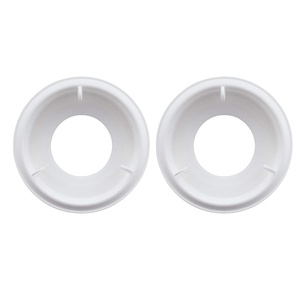 image:imageMAM Easy Start AntiColic Bottle Original Valve Replacement Parts  2 Pack Compatible with All MAM Easy Start AntiColic Baby Bottles Made in Europe2 Count Pack of 1